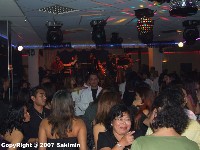 Kasimex HouseBand 2007 - nr. 0198